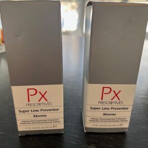 Prescriptive Super Line Preventer Xtreme